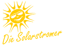 Solar-Log™ Logo